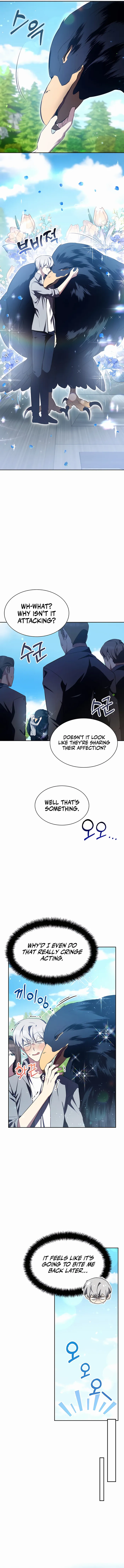 Page 7 of Chapter 8