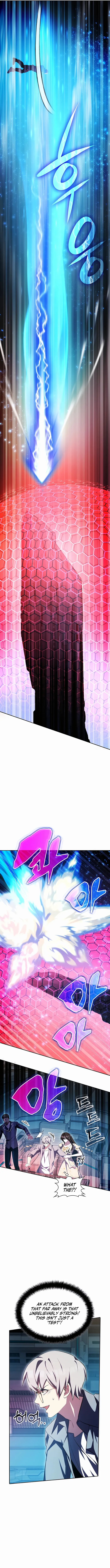 Page 10 of Chapter 8