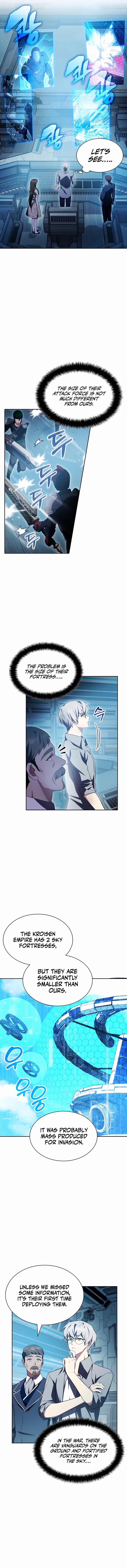Page 12 of Chapter 8