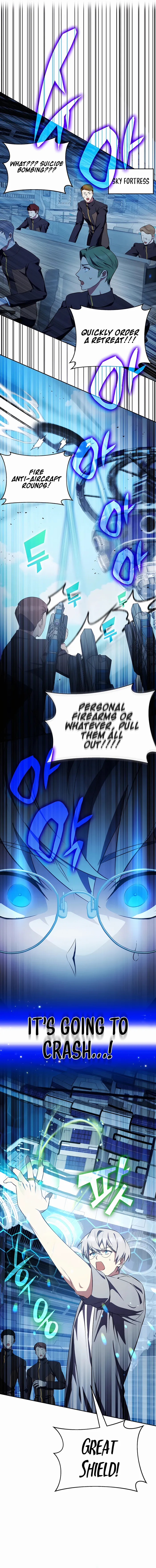 Page 2 of Chapter 9