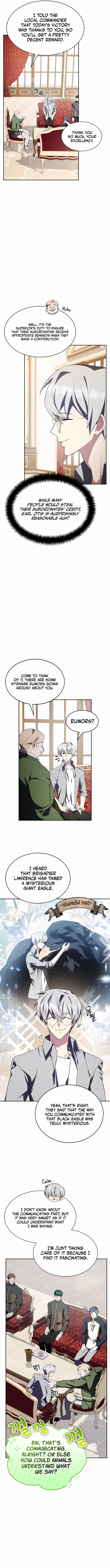 Page 5 of Chapter 9
