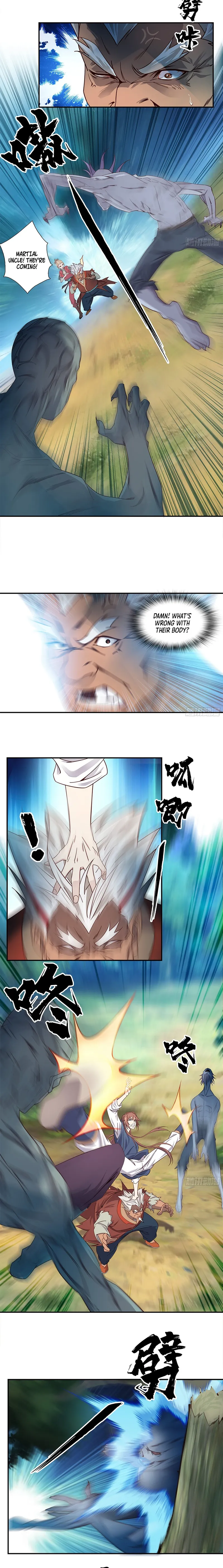 Page 3 of Chapter 10
