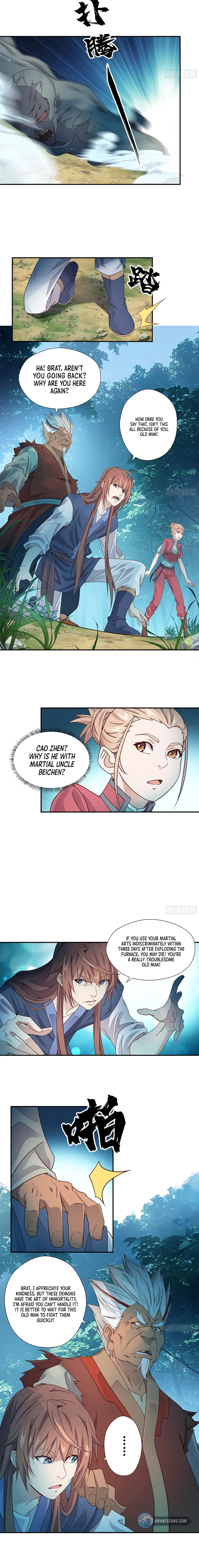 Page 4 of Chapter 10