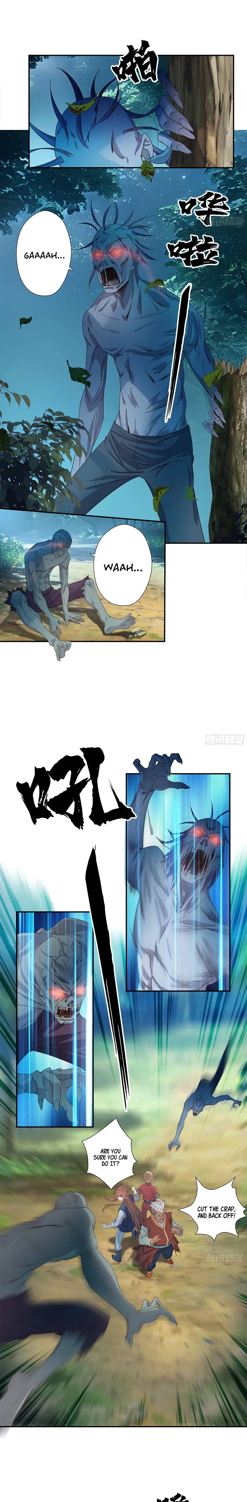 Page 5 of Chapter 10