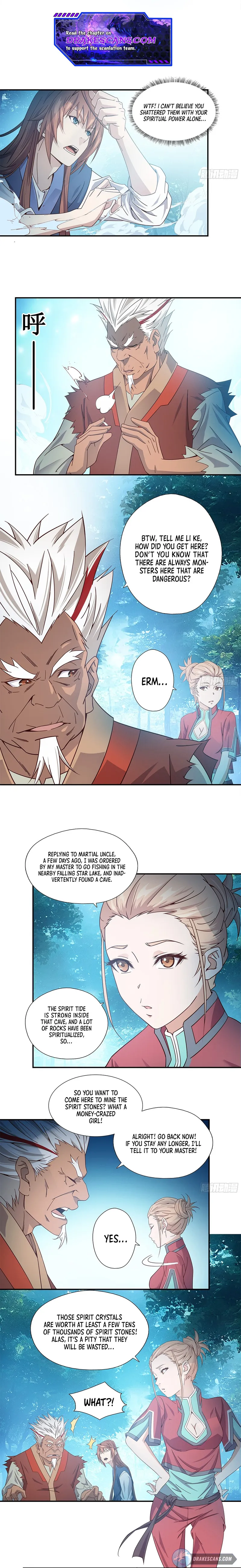 Page 7 of Chapter 10