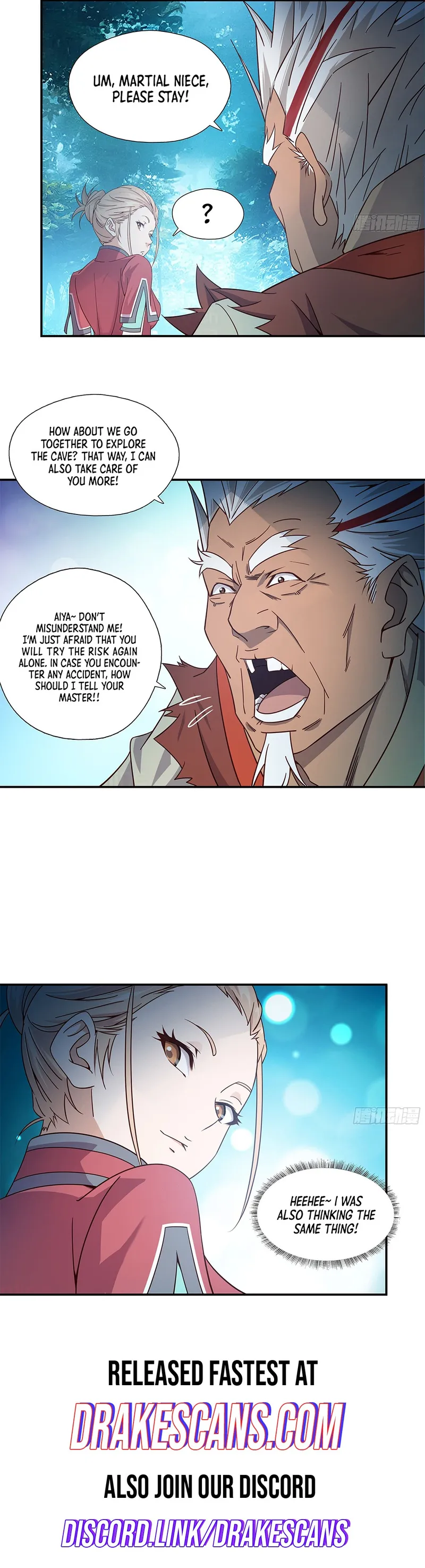 Page 8 of Chapter 10