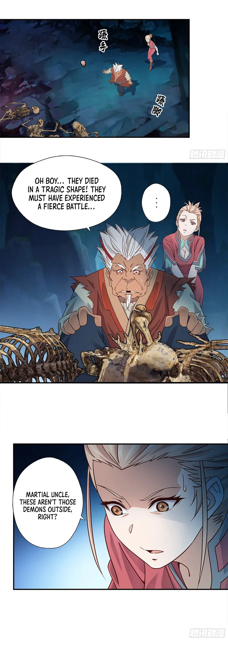 Page 4 of Chapter 11