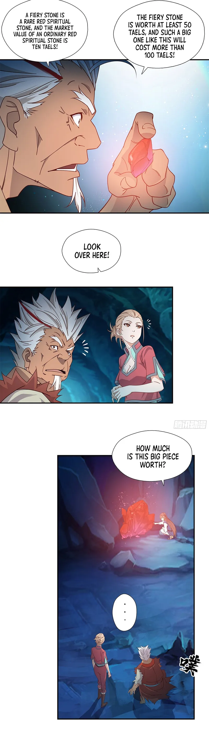 Page 6 of Chapter 11