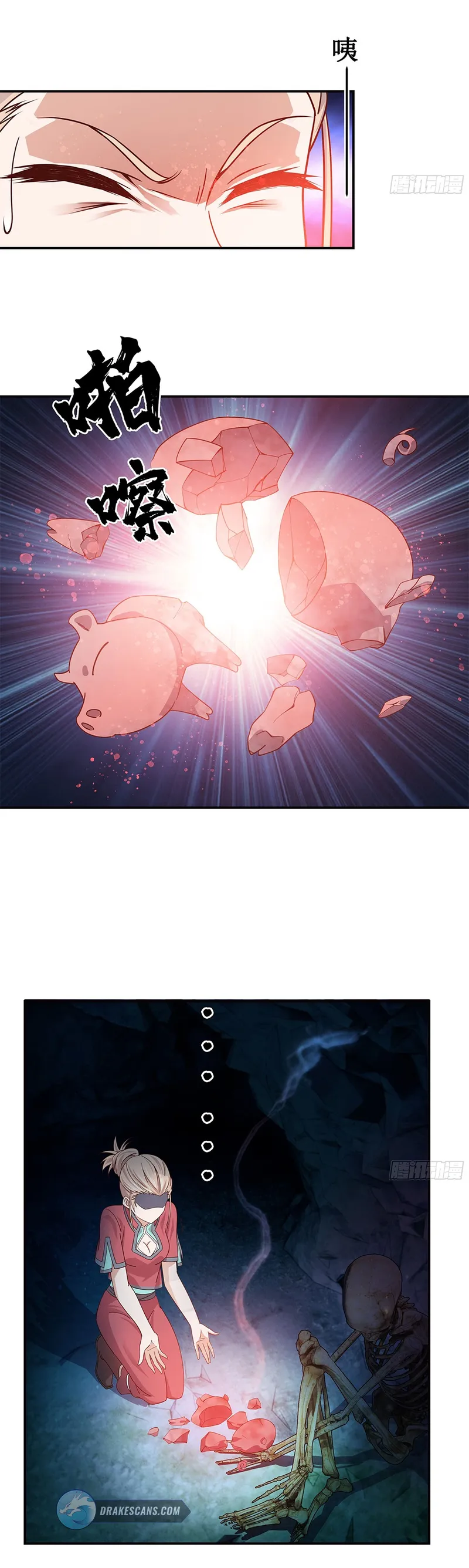 Page 10 of Chapter 11