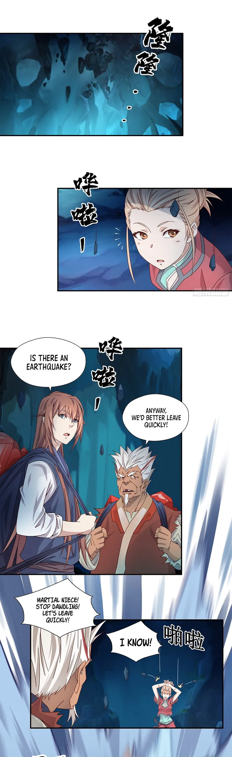 Page 11 of Chapter 11