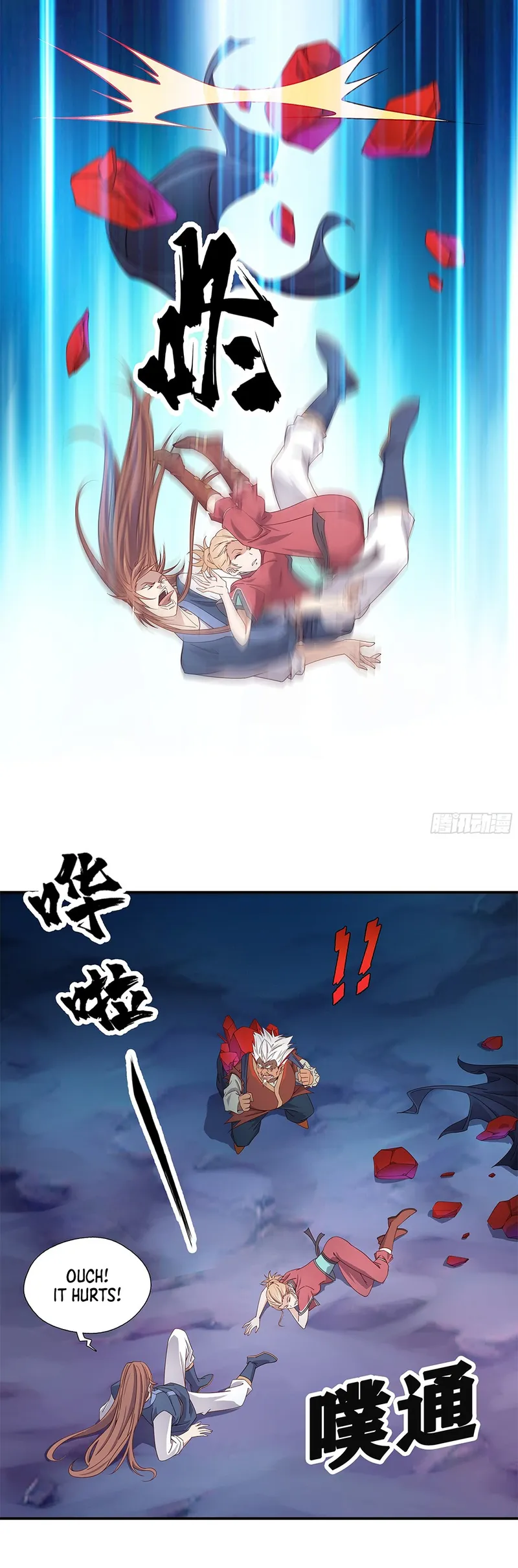 Page 13 of Chapter 11