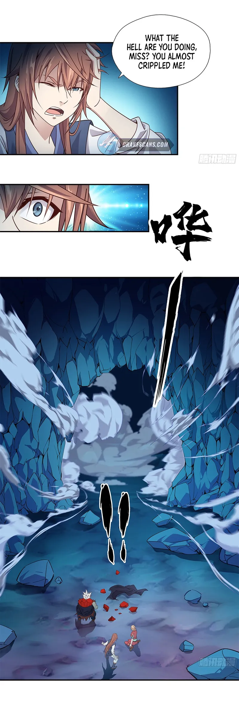 Page 14 of Chapter 11