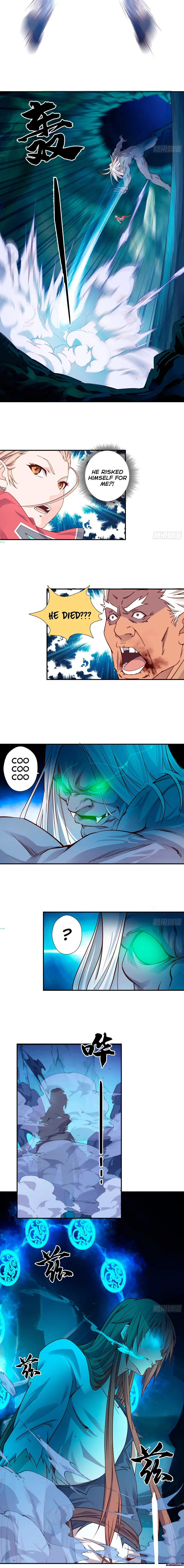 Page 5 of Chapter 12