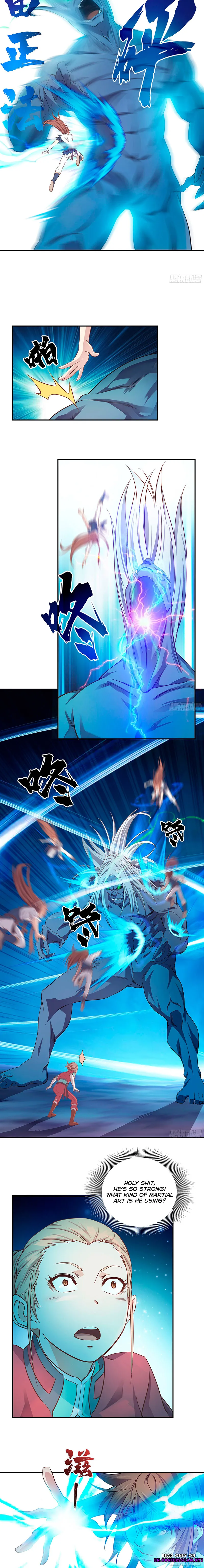 Page 3 of Chapter 13