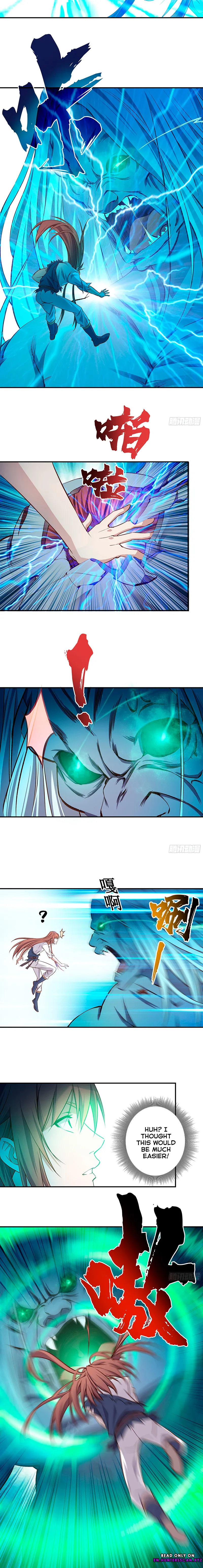 Page 4 of Chapter 13