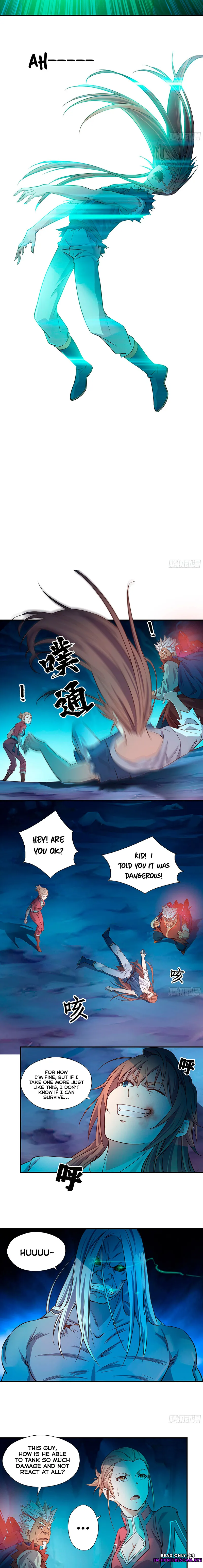Page 5 of Chapter 13