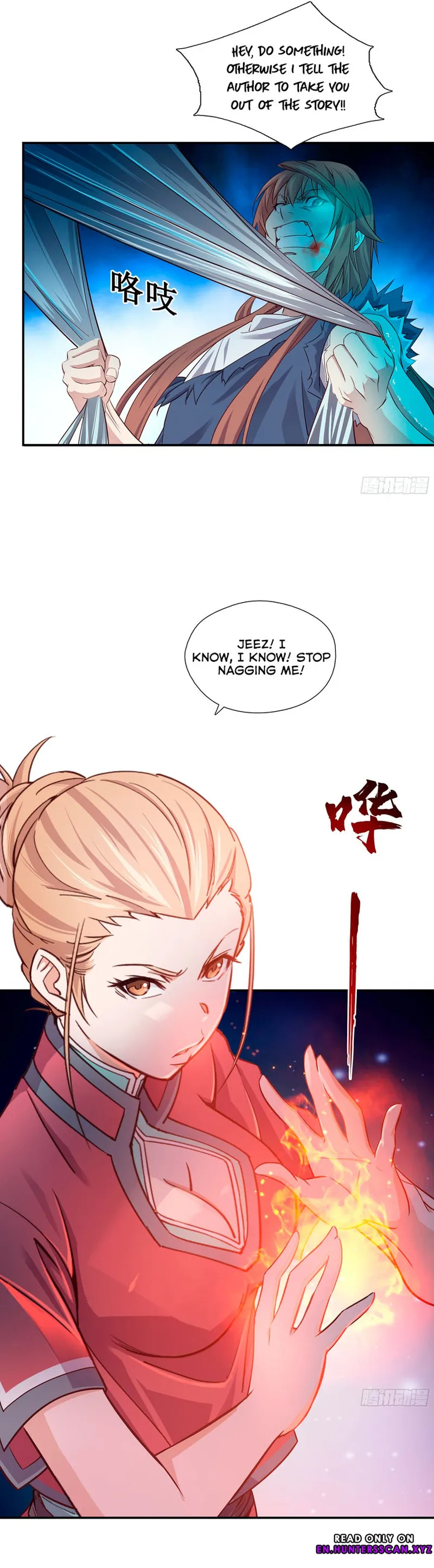 Page 4 of Chapter 14