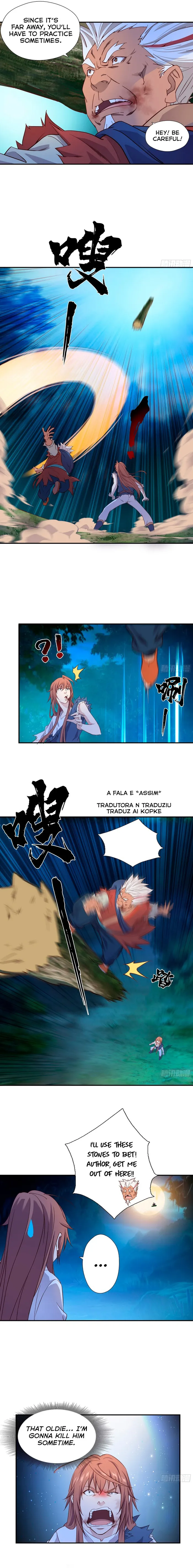 Page 4 of Chapter 15