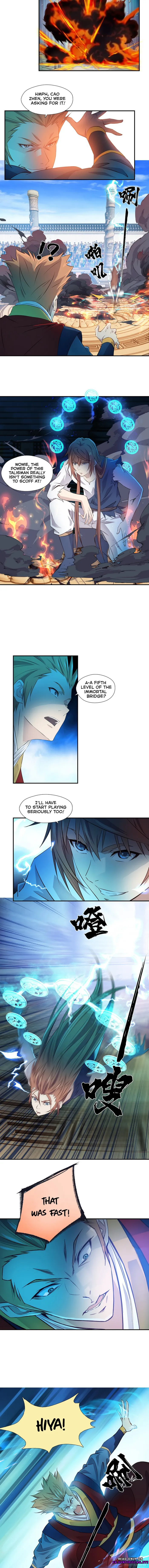 Page 3 of Chapter 18
