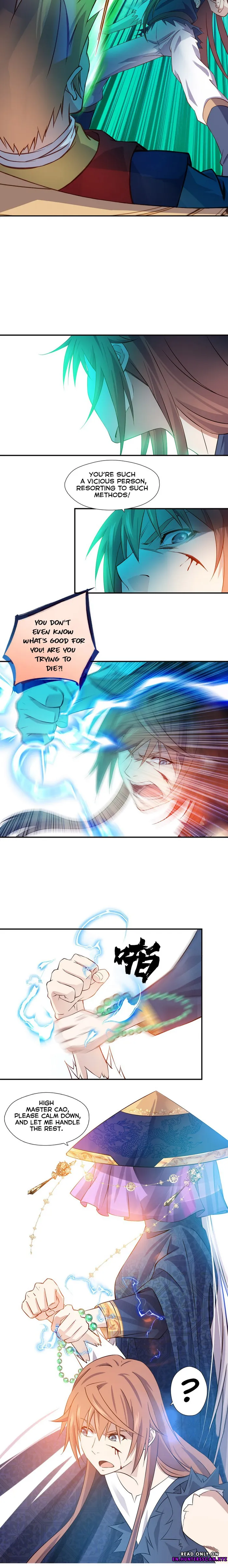 Page 5 of Chapter 19
