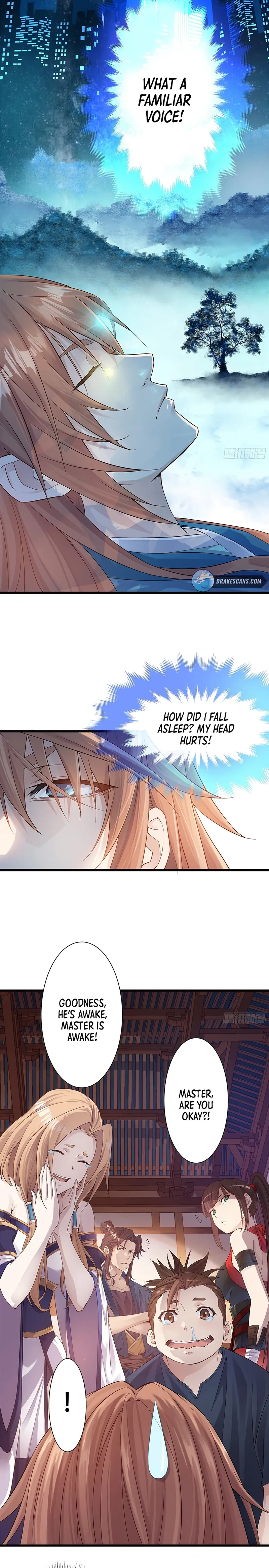 Page 2 of Chapter 1
