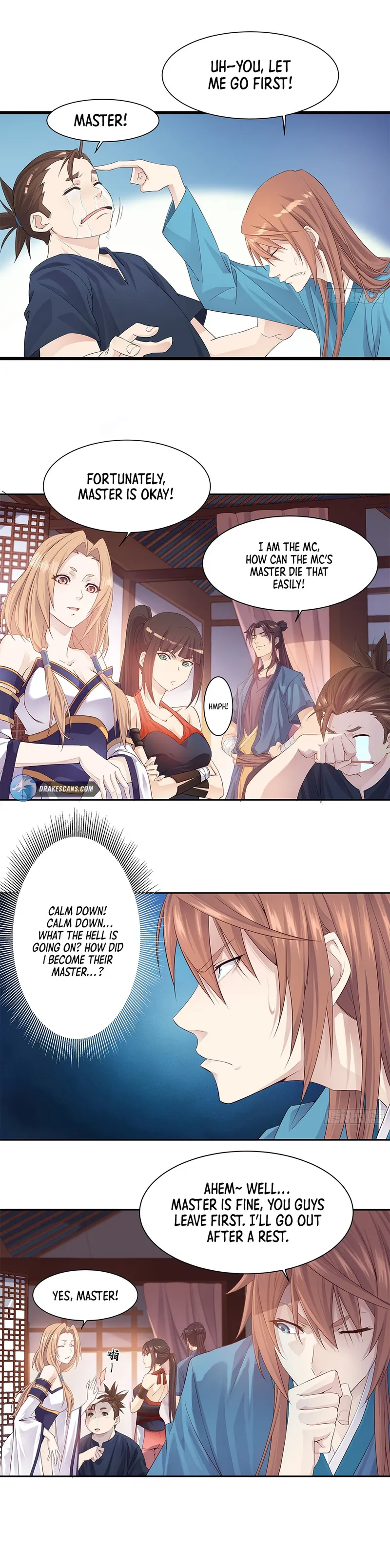 Page 4 of Chapter 1