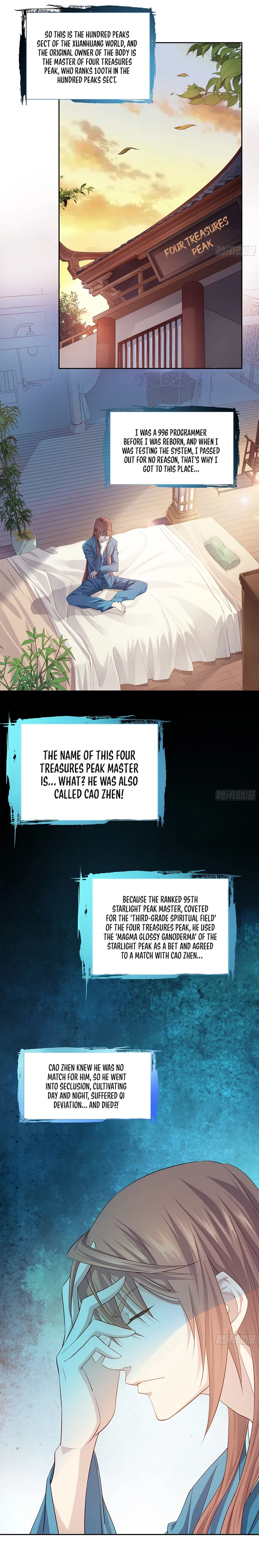 Page 5 of Chapter 1