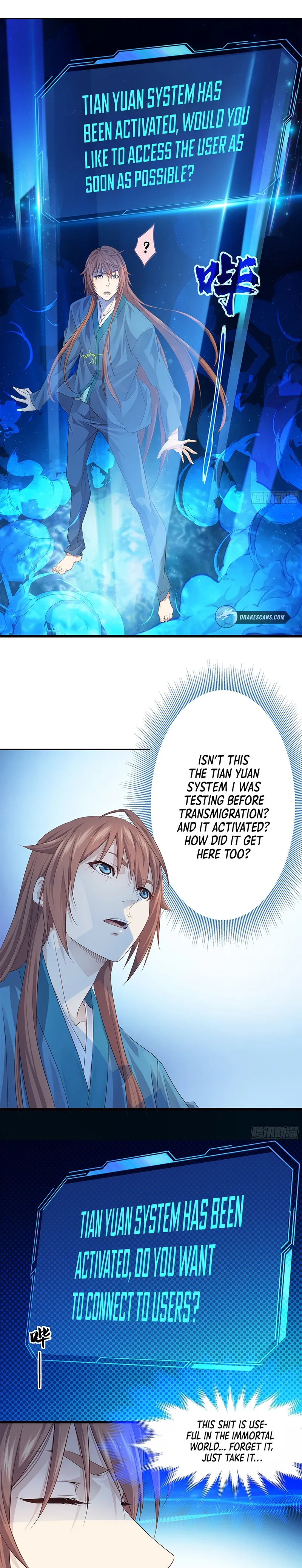 Page 8 of Chapter 1