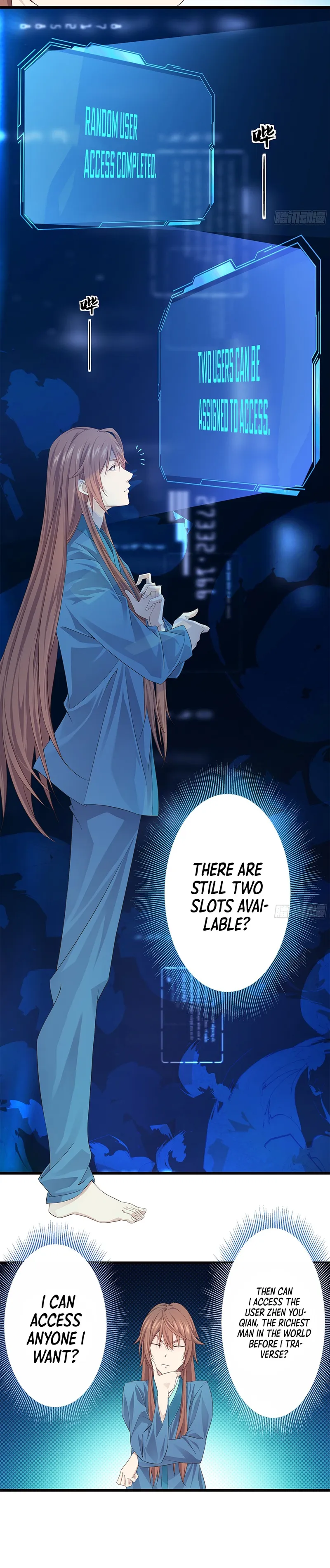 Page 9 of Chapter 1