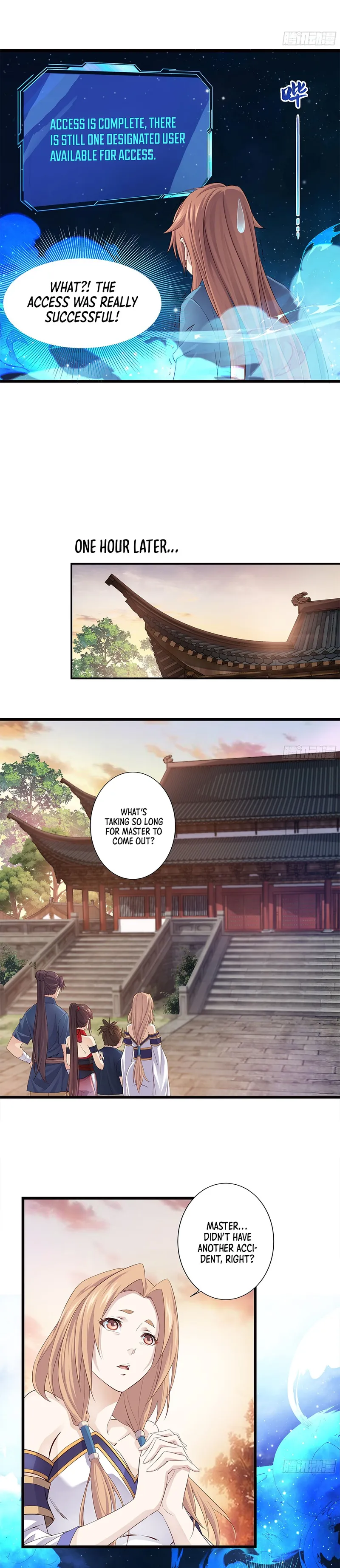 Page 10 of Chapter 1