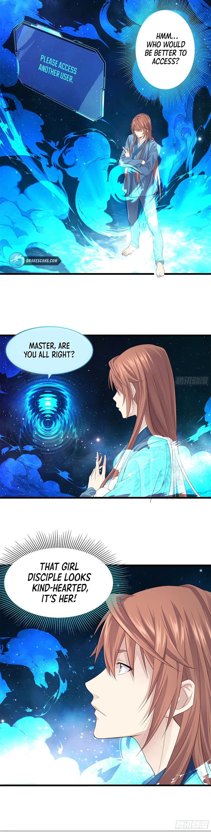 Page 11 of Chapter 1