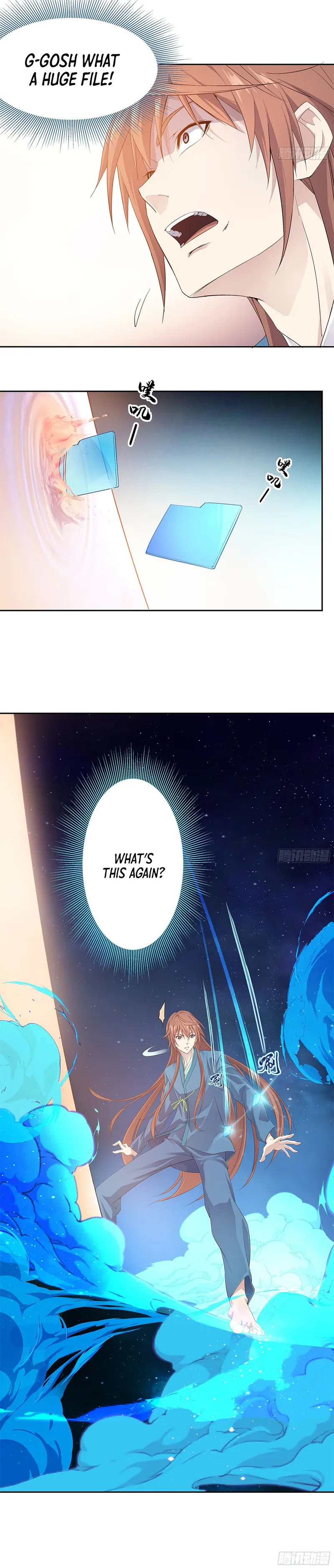 Page 13 of Chapter 1
