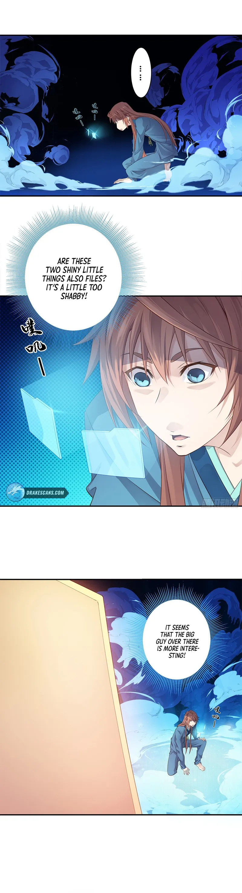 Page 14 of Chapter 1
