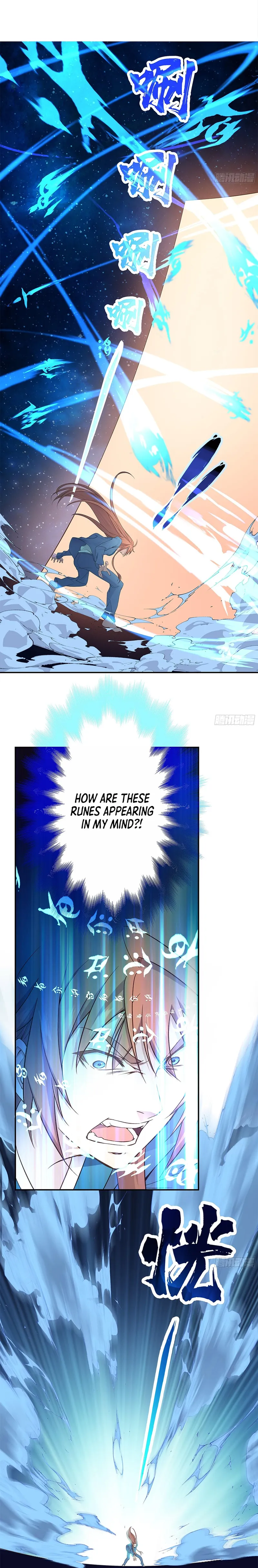 Page 3 of Chapter 2