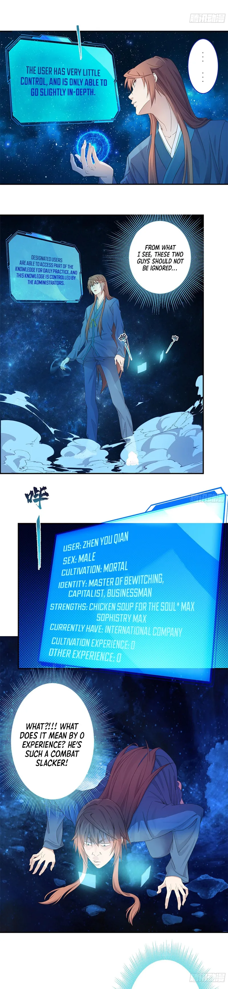 Page 5 of Chapter 2