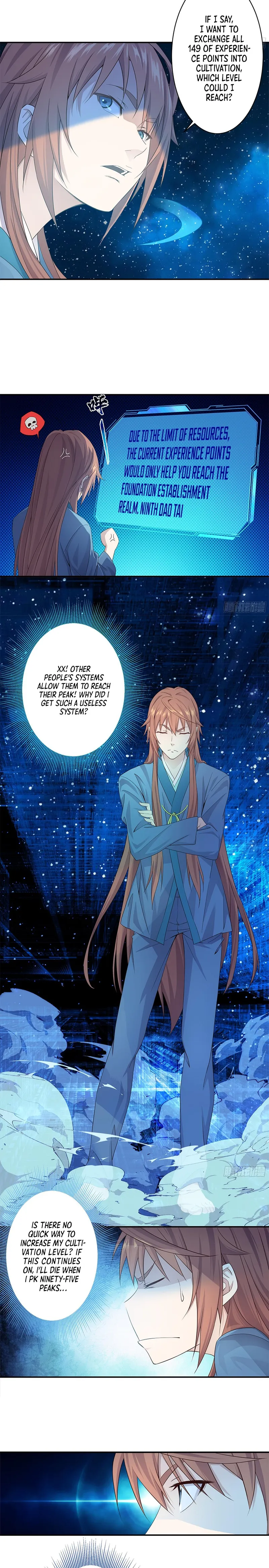 Page 9 of Chapter 2