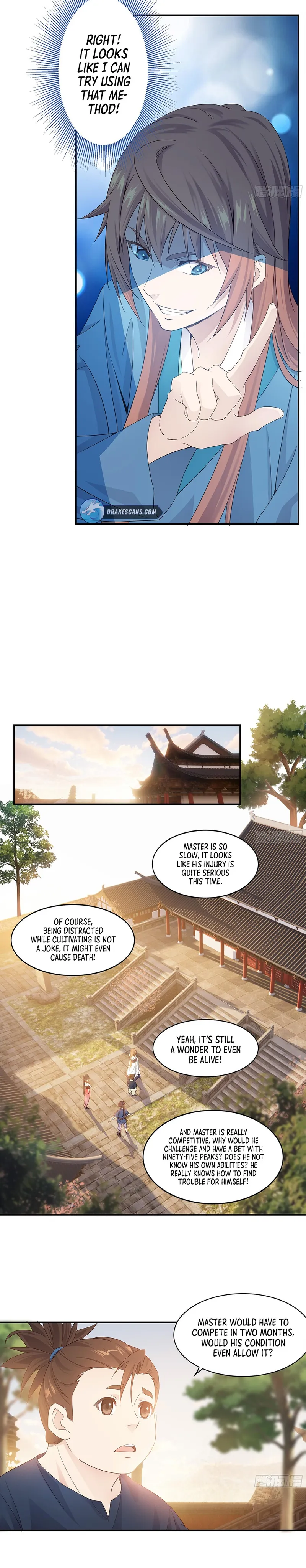Page 10 of Chapter 2
