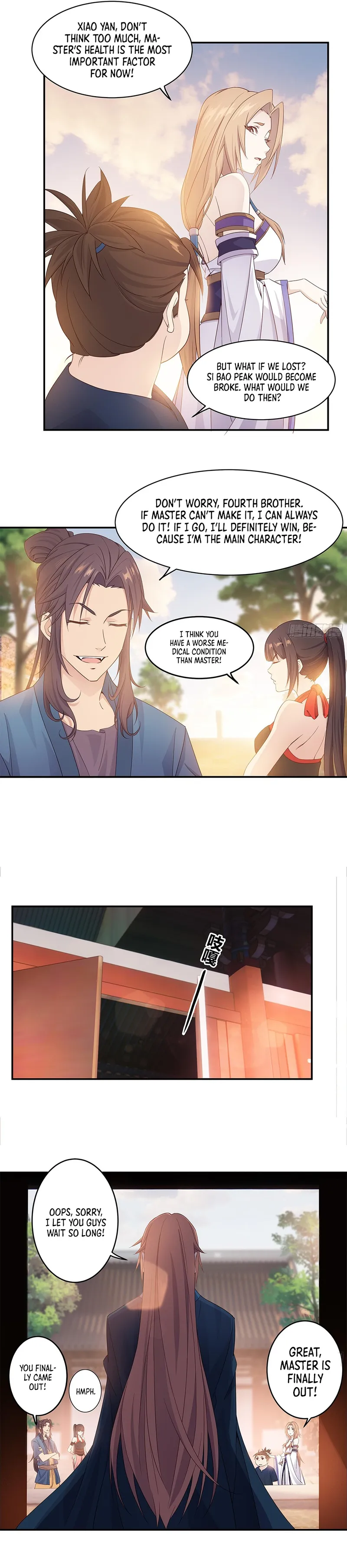 Page 11 of Chapter 2