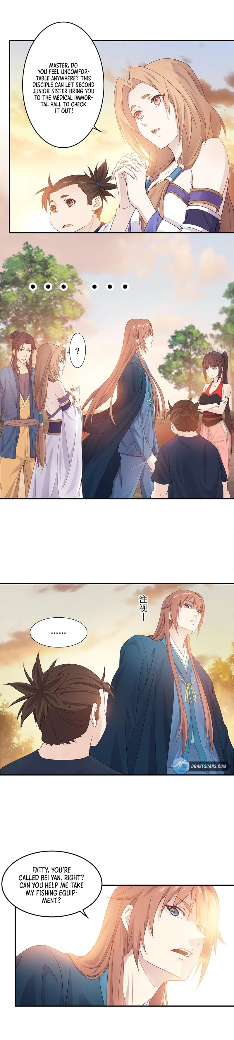 Page 12 of Chapter 2