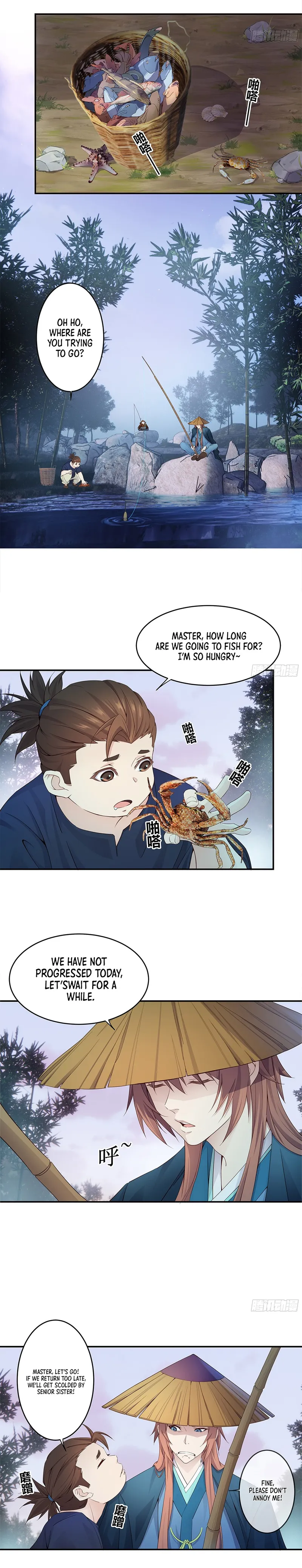 Page 2 of Chapter 3