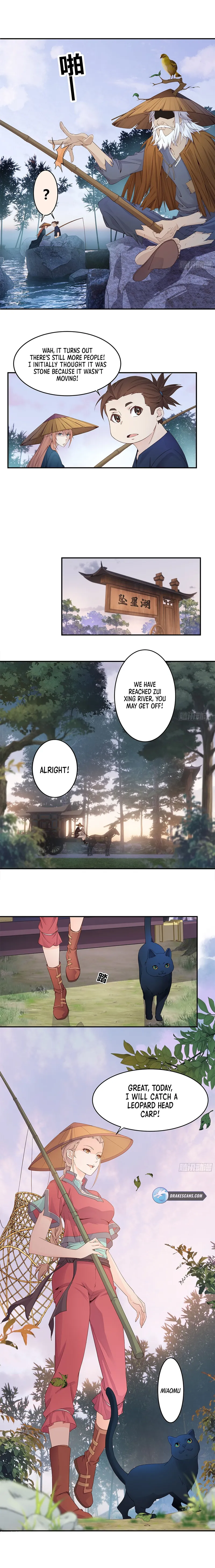 Page 3 of Chapter 3