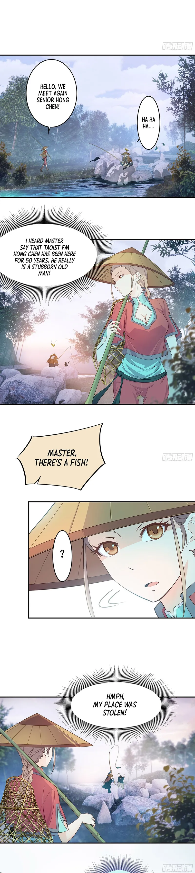 Page 4 of Chapter 3
