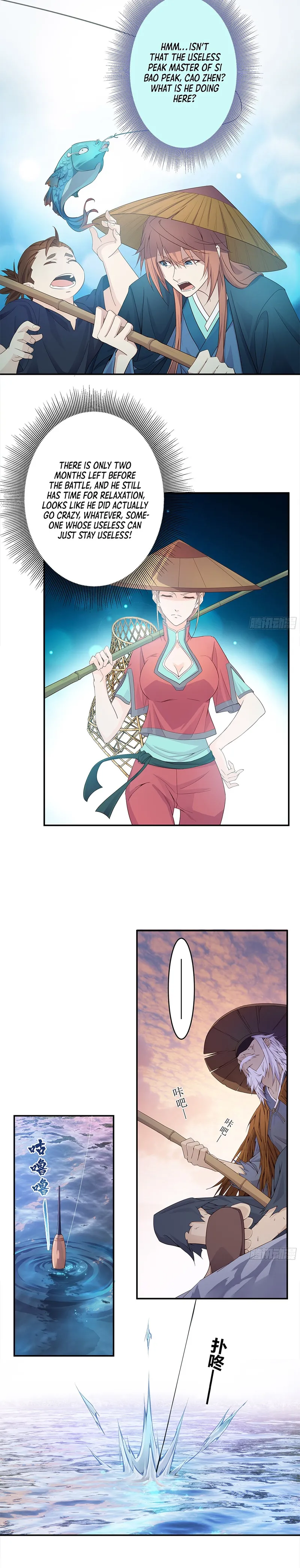 Page 5 of Chapter 3