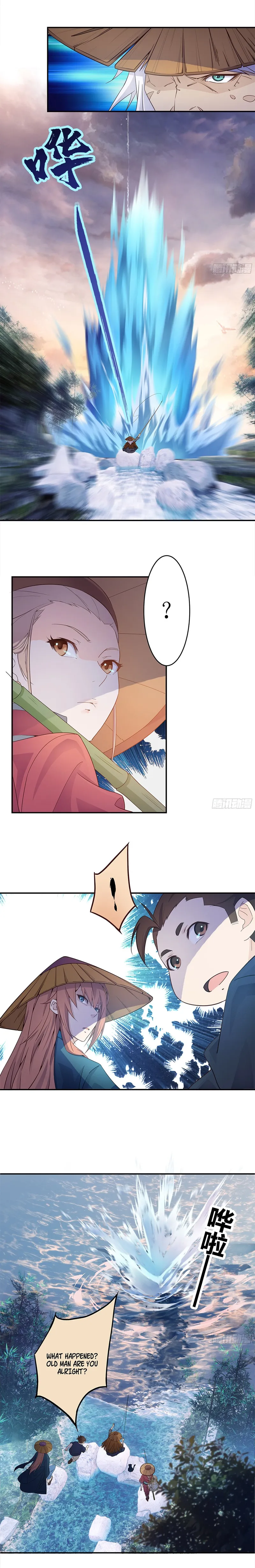 Page 6 of Chapter 3