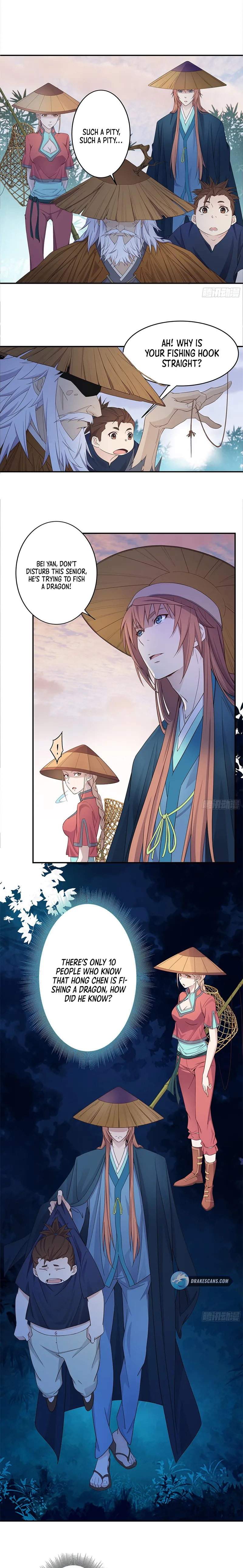 Page 7 of Chapter 3