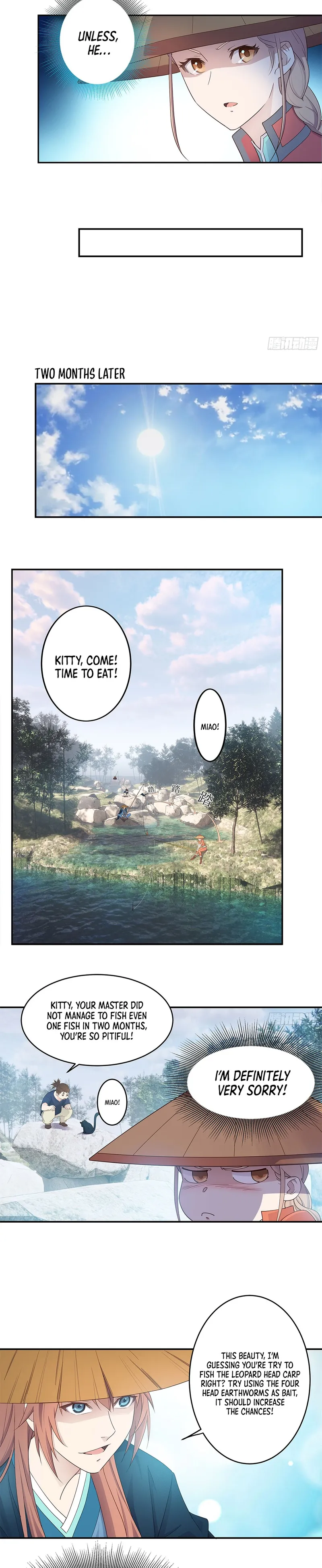 Page 8 of Chapter 3