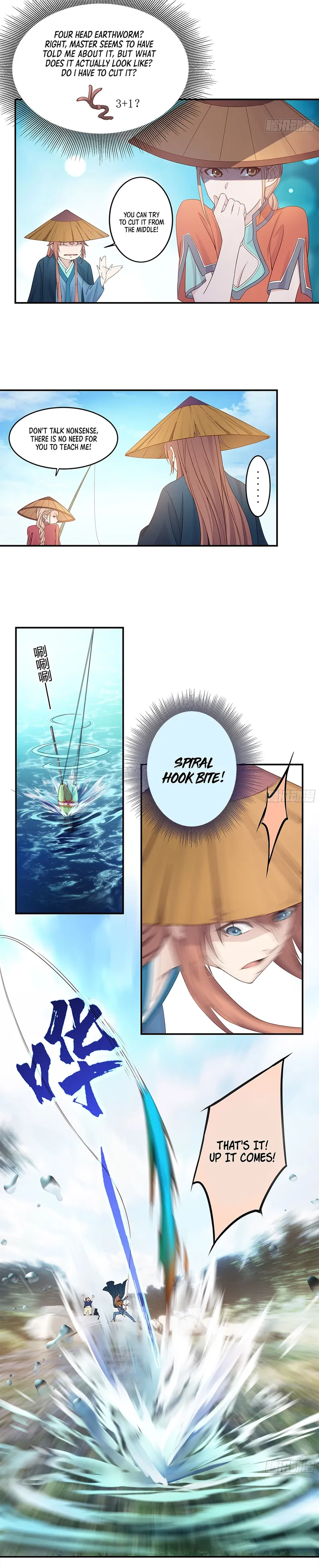 Page 9 of Chapter 3
