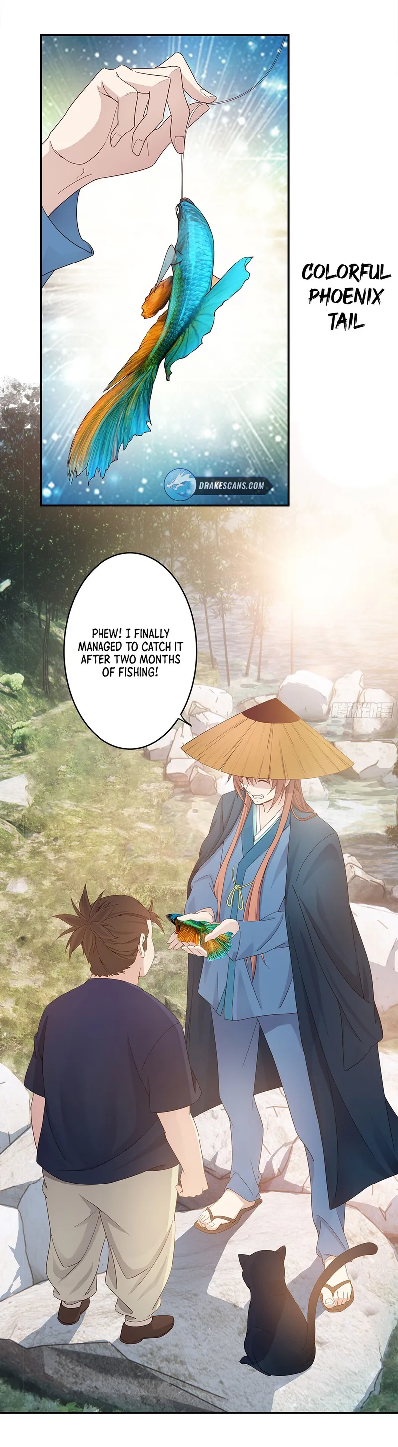 Page 10 of Chapter 3