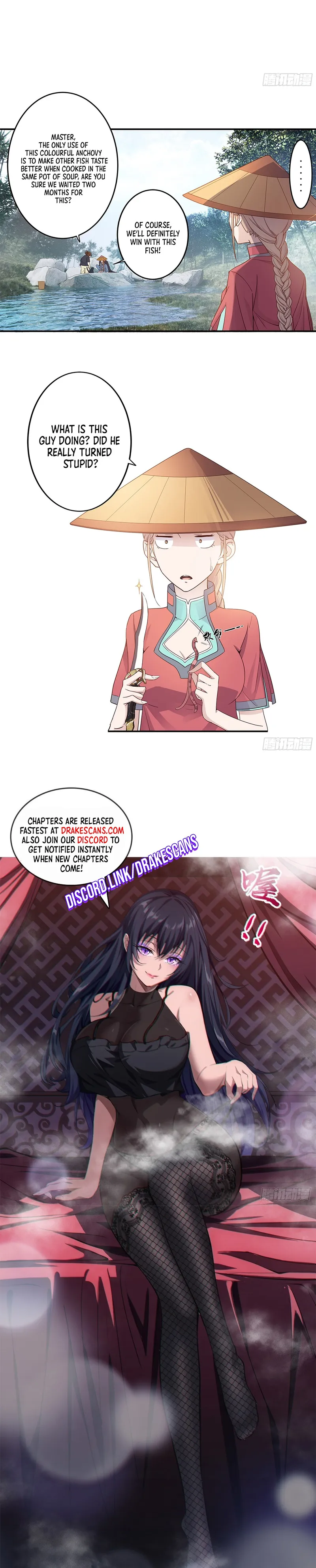 Page 11 of Chapter 3