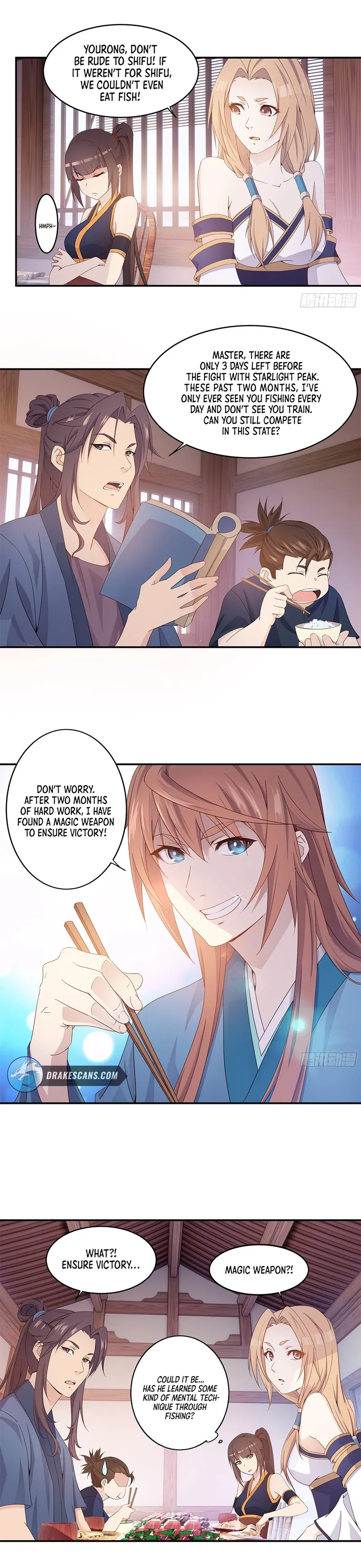 Page 3 of Chapter 4
